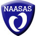 NAASAS Logo