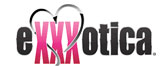 EXXXOTICA Expo