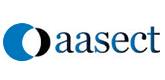 AASECT.org