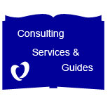 Adult Industry Educational Services