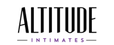 Altitude Lingerie Trade Show