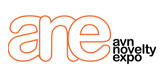 ANE Adult Novetly Trade Show by AVN