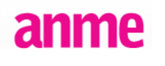 ANME- Adult Novelty Expo