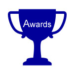 NAASAS Awards