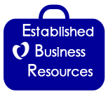Business Services