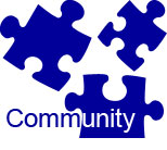 Adult Industry Social Network