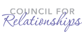 http://councilforrelationships.org/