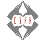 The Center for Sexual Pleasure and Health