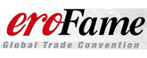 Erofame Tradeshow