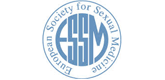 European Society for Sexual Medicine (ESSM)