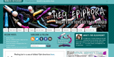 Sex Toy Blogger Reviews