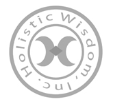 Holistic Wisdom- Nontoxic, Body Safe Sex Toys
