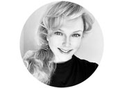 Lisa Lawless