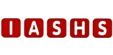 IASHS- Institute for Advanced Study of Human Sexuality