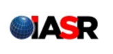 The International Academy of Sex Research  IASR