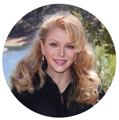 Lisa Lawless