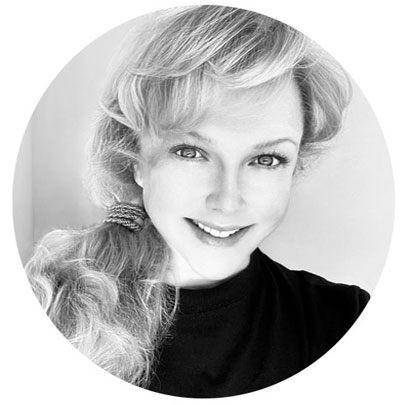 Lisa Lawless