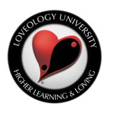 Loveology