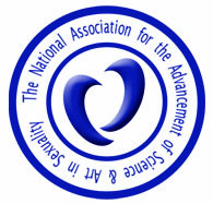 NAASAS Logos