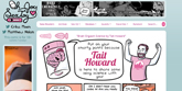 Sex Toy Blog