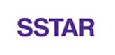 The Society for Sex Therapy and Research (SSTAR)