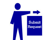 Submit Your Educational Proposal