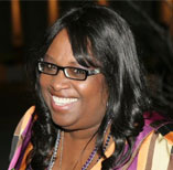 Tamara Payton Bell