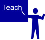 Teach Aspiring Professionals In The Adult Industry