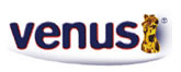 Venus Adult Sex Show