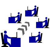 NAASAS Webinars
