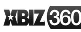 XBiz 360